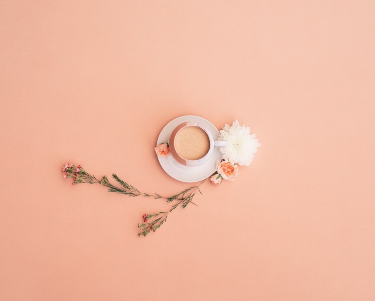 Минимализм Эстетика