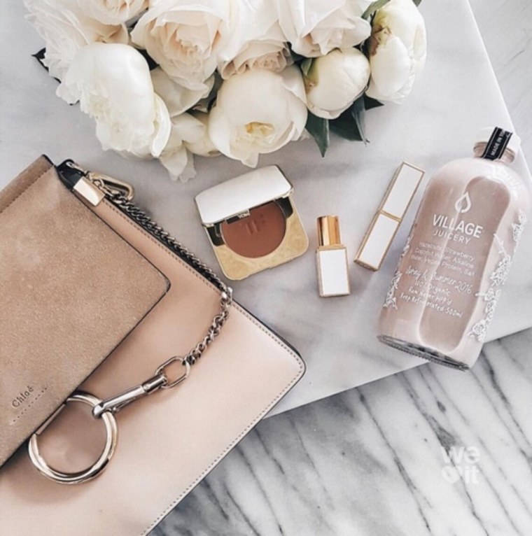 Обои на рабочий стол Минимализм