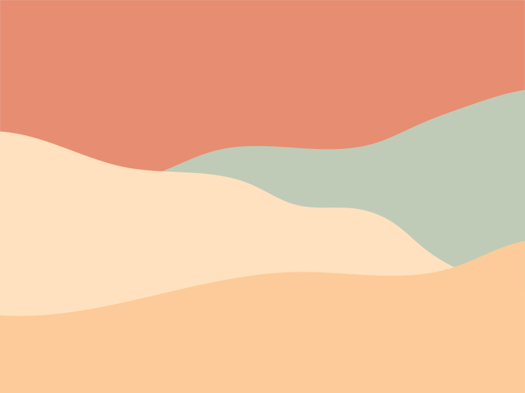 Эстетика бежевого