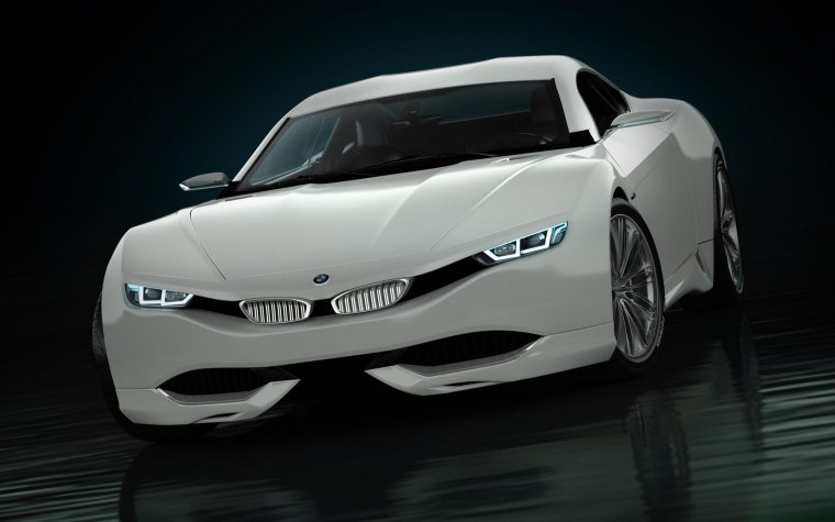 Автомобили 10х