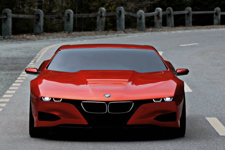 BMW z5 2020