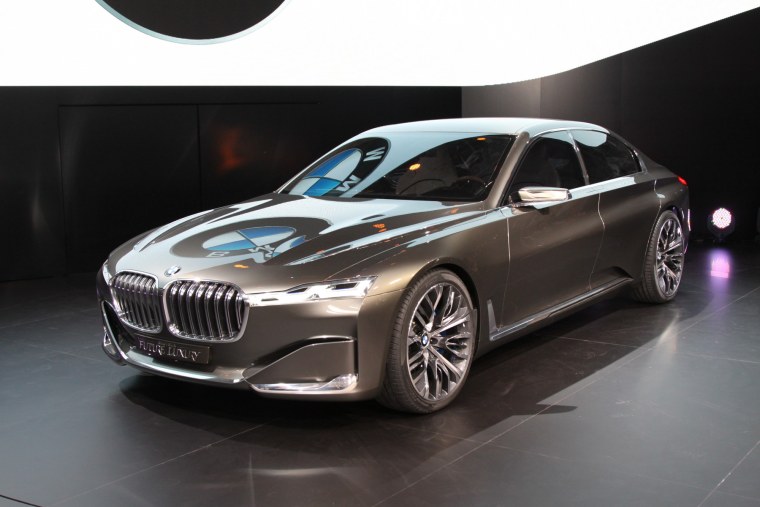 BMW m6 Gran Turismo Sport