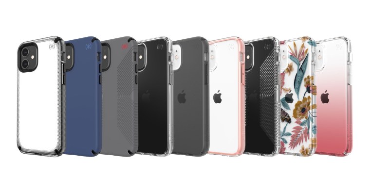Корпус iphone 12 Mini