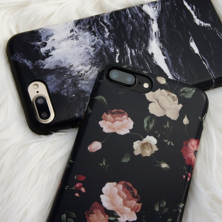 Сохры на чехол