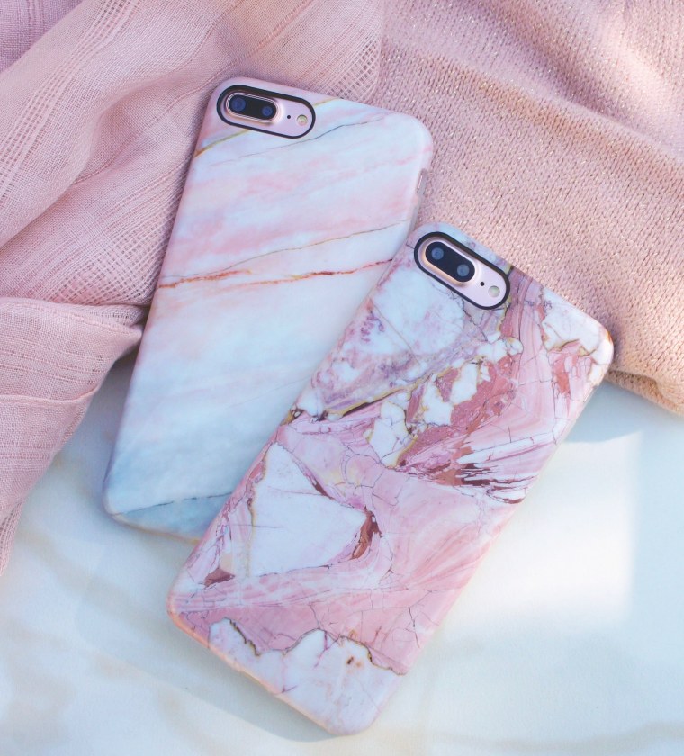 Чехол на айфон Пинтерест