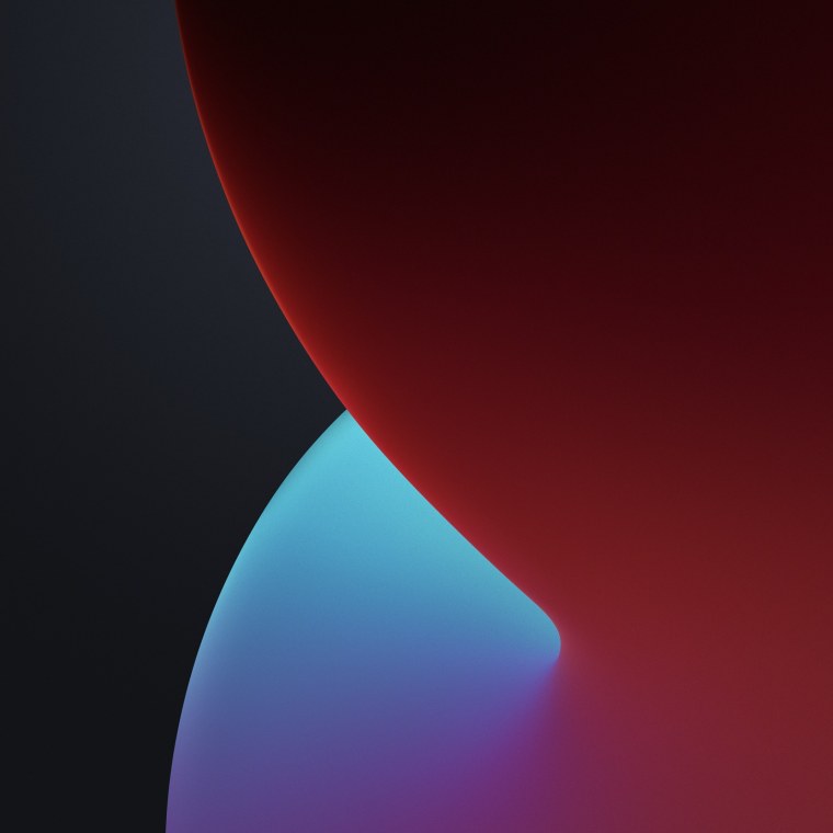 Обои для iphone