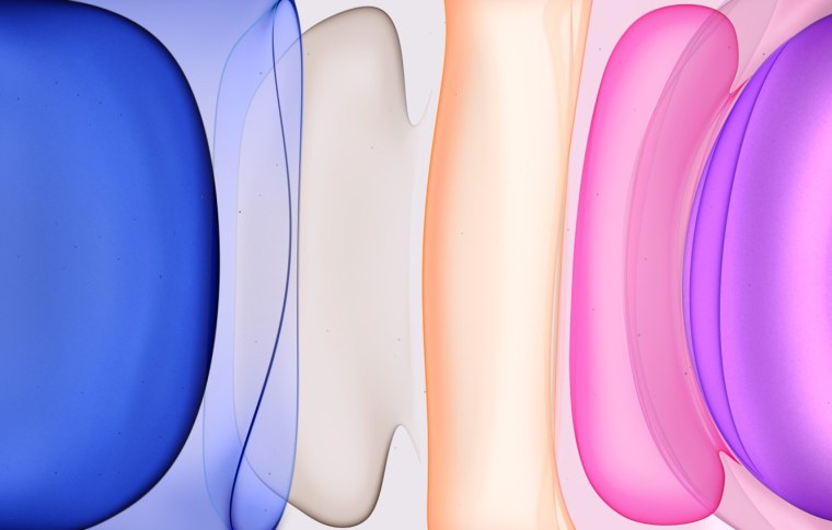 Обои для iphone 11