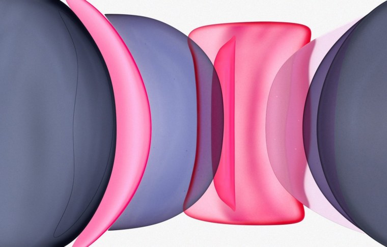 Оригинальные обои на айфон