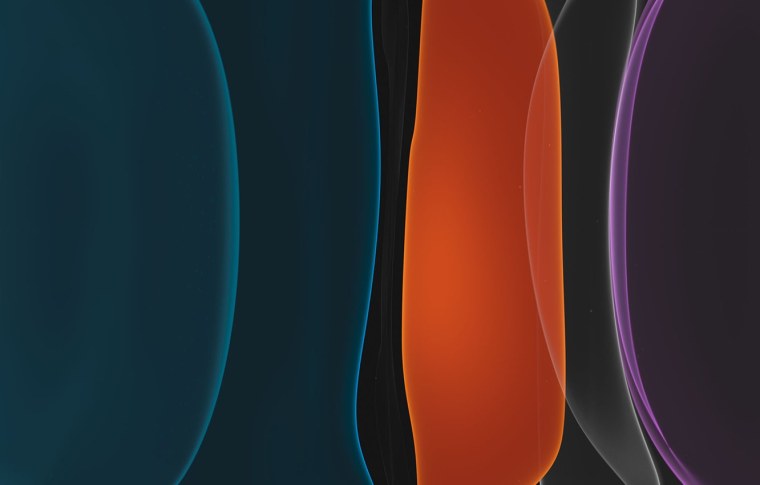 Обои iphone 11 оригинальные