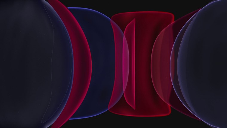 Обои на айфон 11