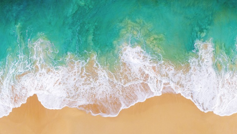 Обои на айфон IOS 15