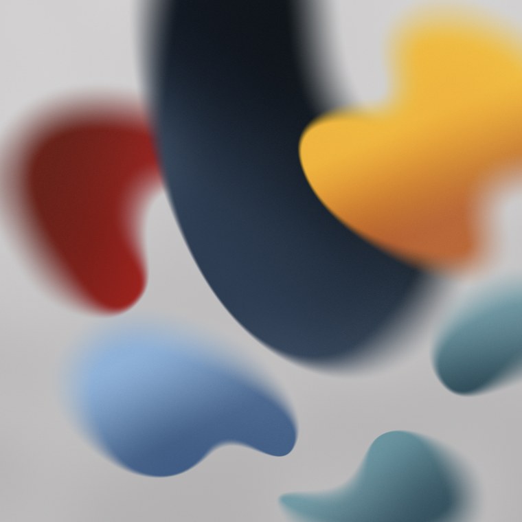 Айфон 11 про и айфон 11 Промакс