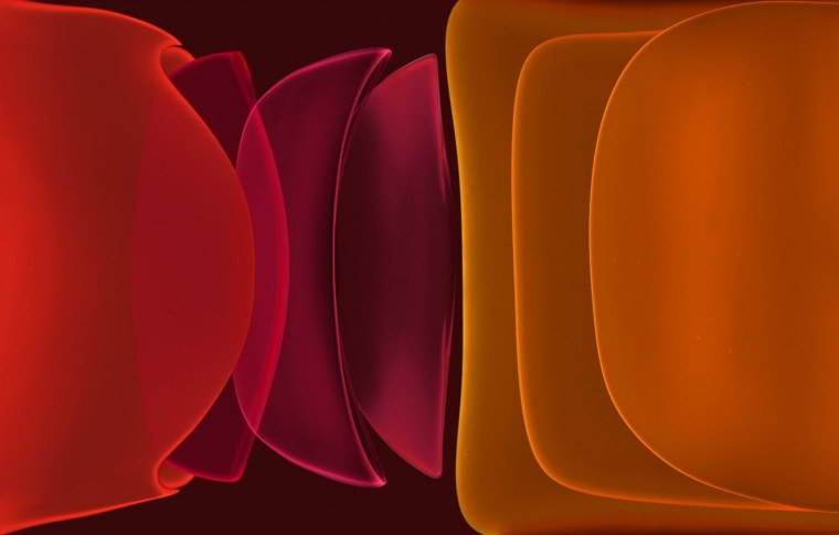 Обои на айфон