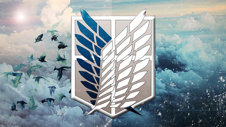 Леви Аккерман фон