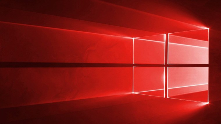 Виндовс 10 обычная