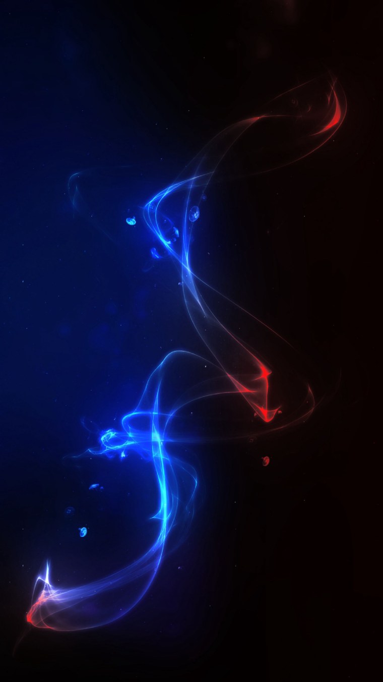 Ауди на экран блокировки