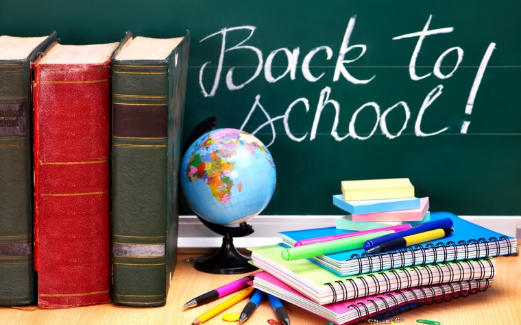 Школа новичка Орифлейм