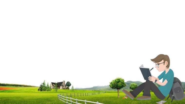 Фон для презентации проекта