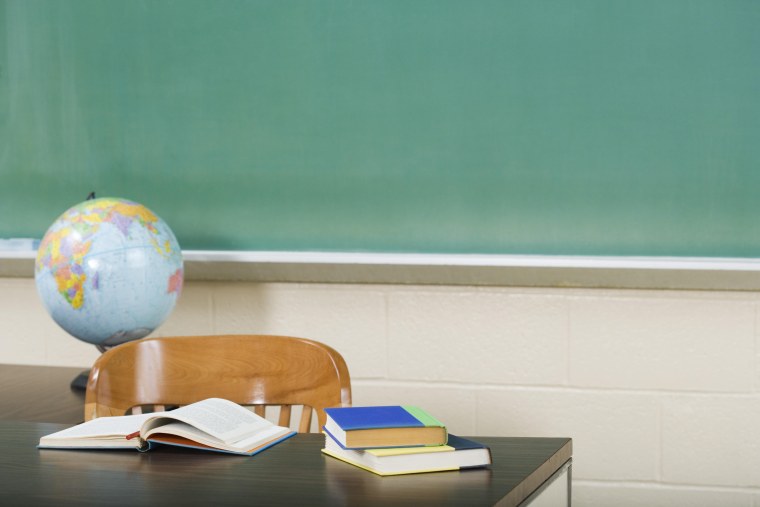 Фон для презентации учителя