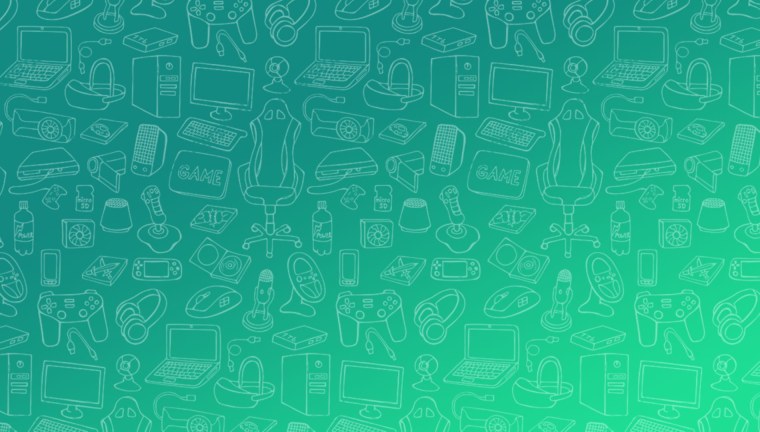 Красивый фон для школьников