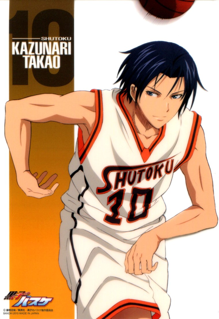 See you next week no