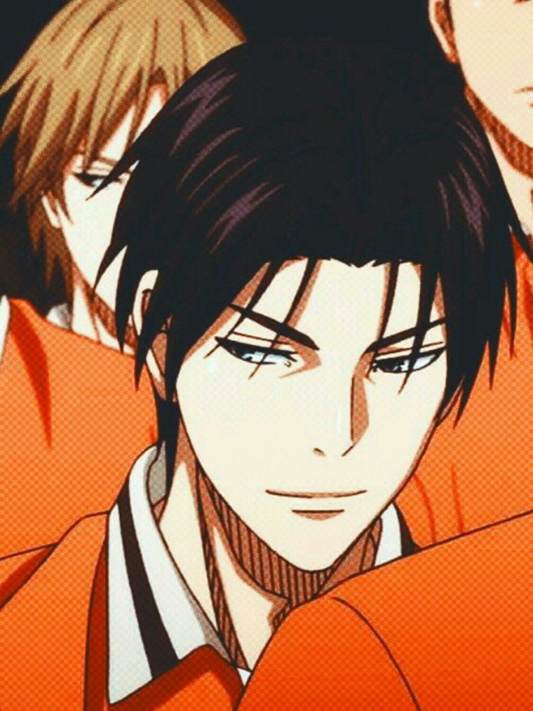 Такао Казунари