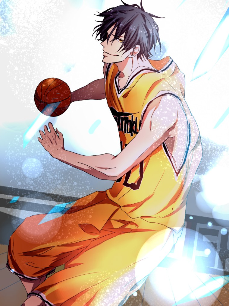 Такао Казунари