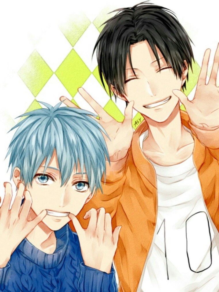 Такао Казунари на тренировке