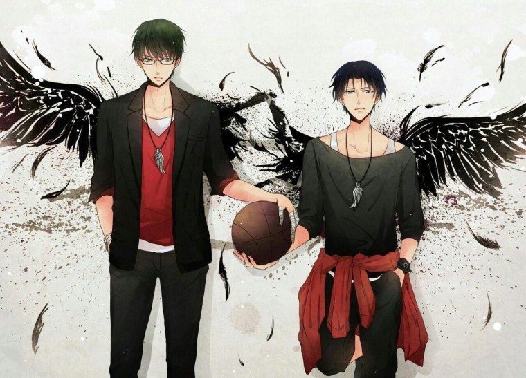 Такао Казунари в полный рост