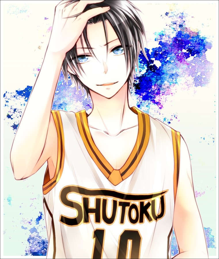 Такао Казунари