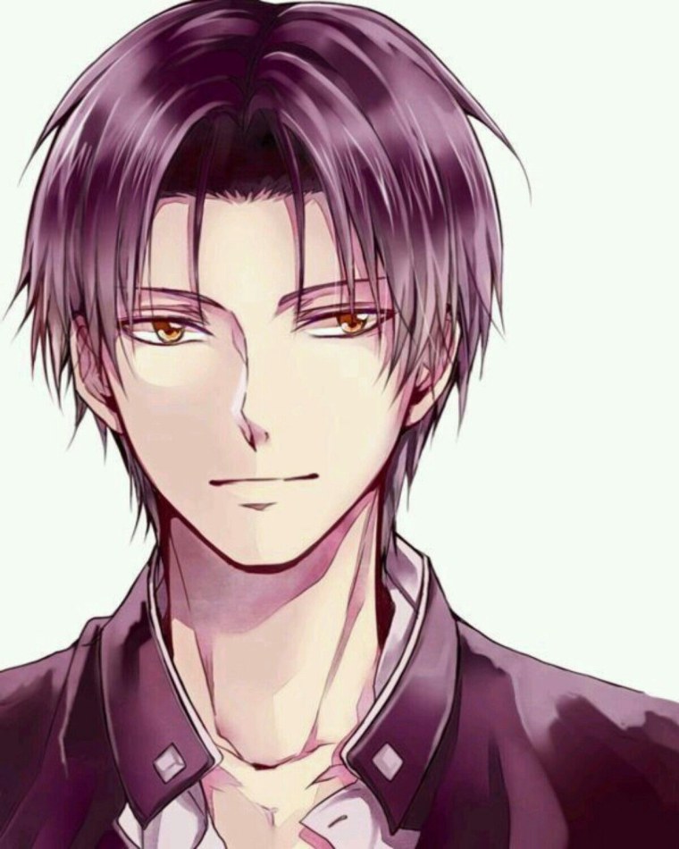 Такао Казунари