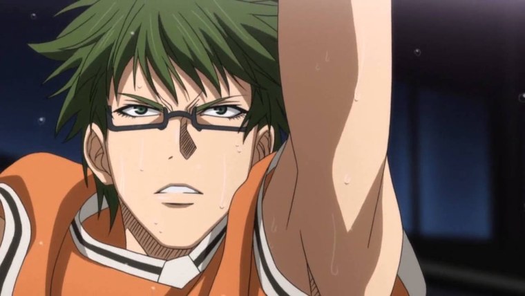 Такао Казунари арт