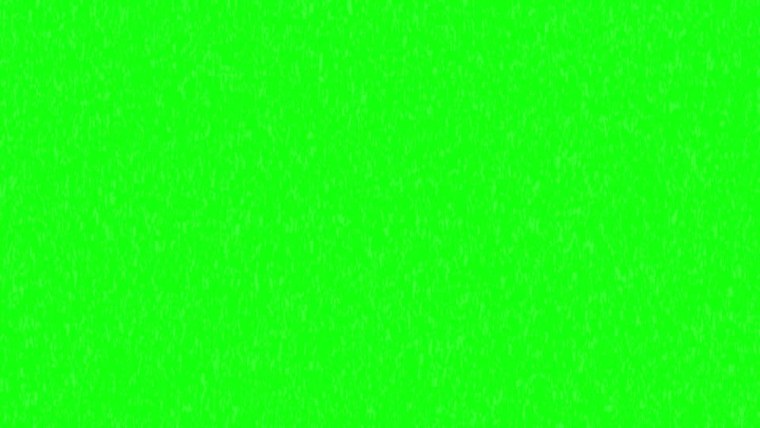 Зеленый цвет однотонный