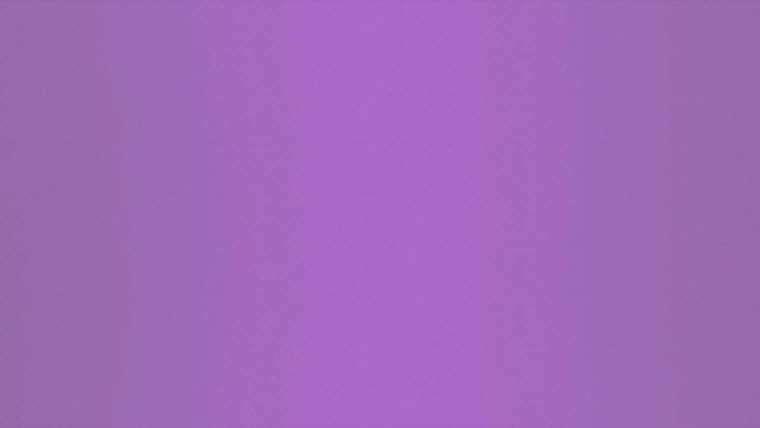 Цветные обои однотонные