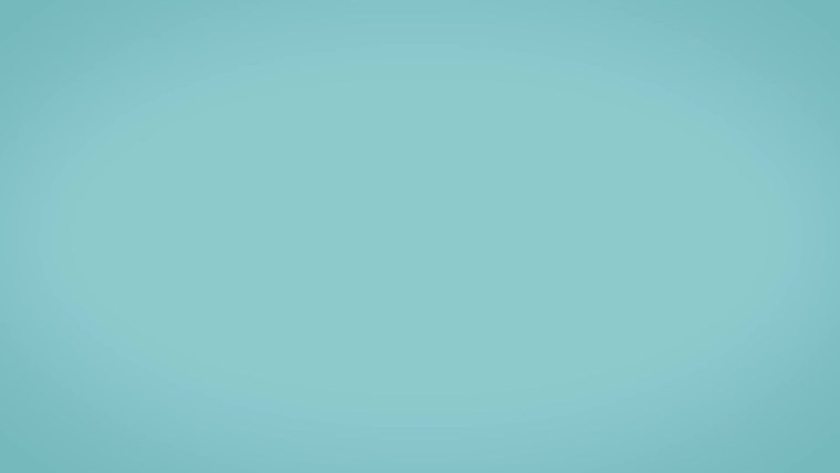 Светло голубой фон без ничего