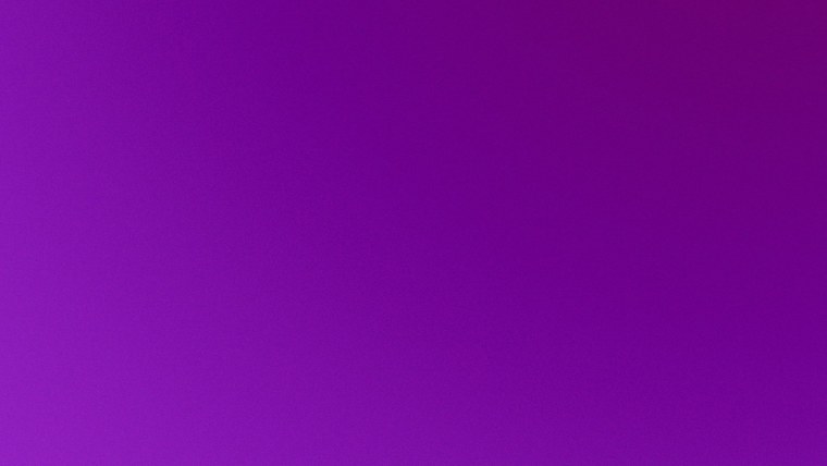 9370db Medium Purple