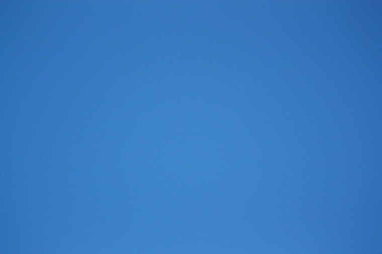 Голубой экран