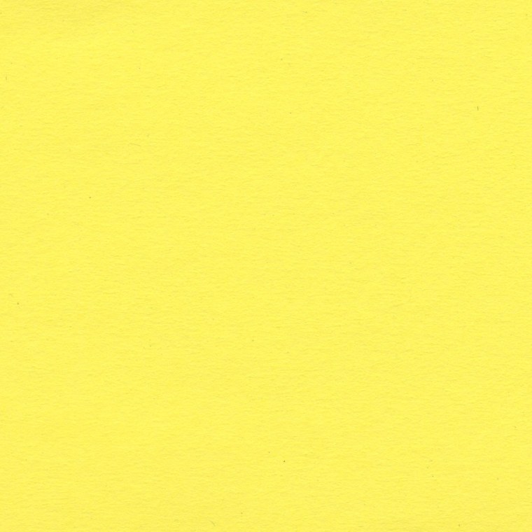 Светло желтый цвет