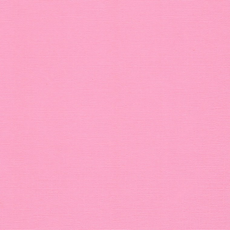 Розовый цвет однотонный