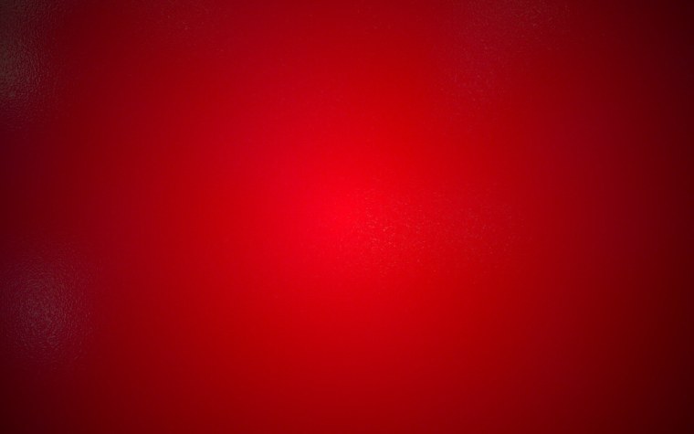 Темно красный цвет