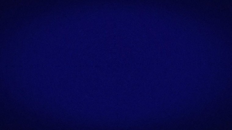 Blue Дерека Джармен