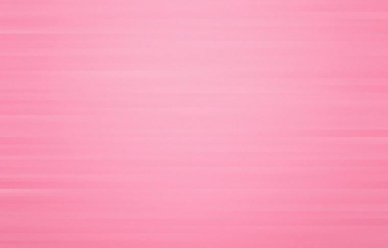 Нежно розовый фон