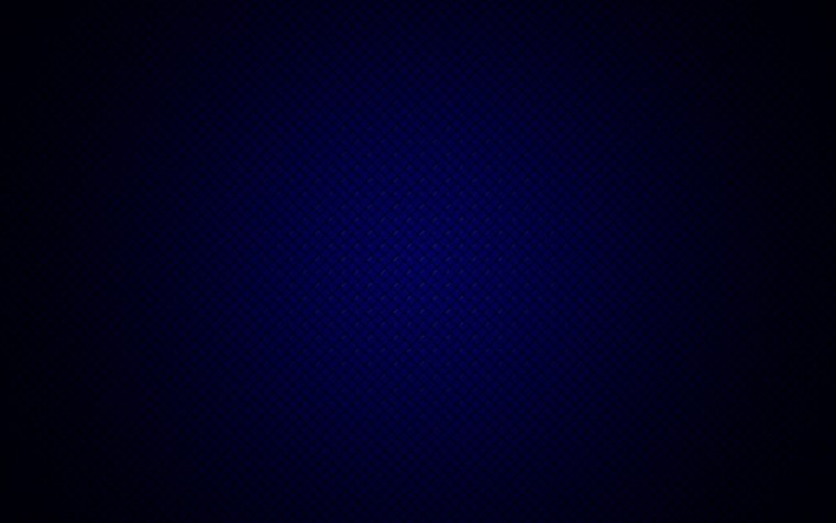 Тёмно синий цвет однотонный