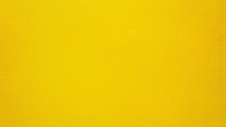 Пленка желтый глянец 3176