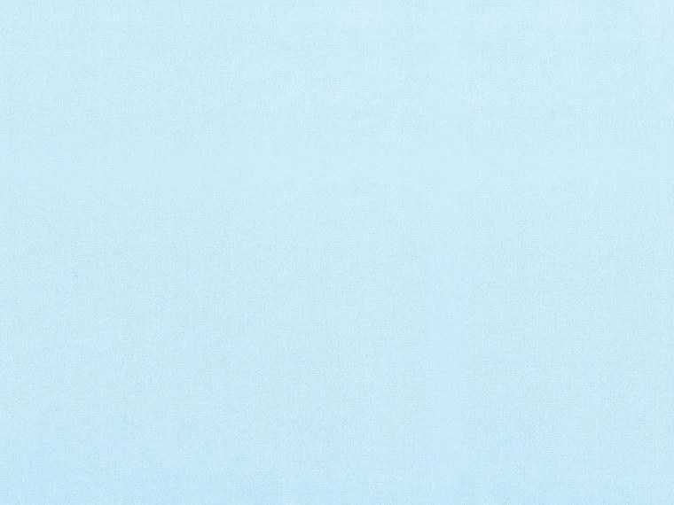 Celebrity 2492 ткань Espocada