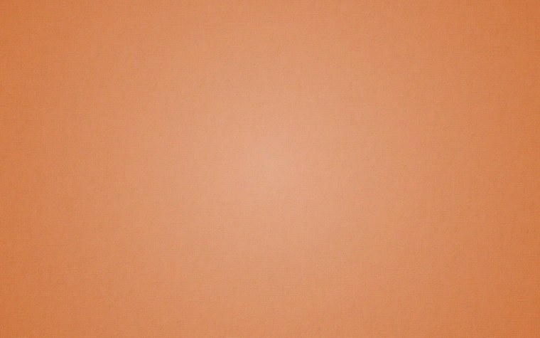 Фон однотонный