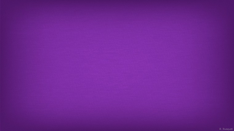 Фиолетовый цвет фон