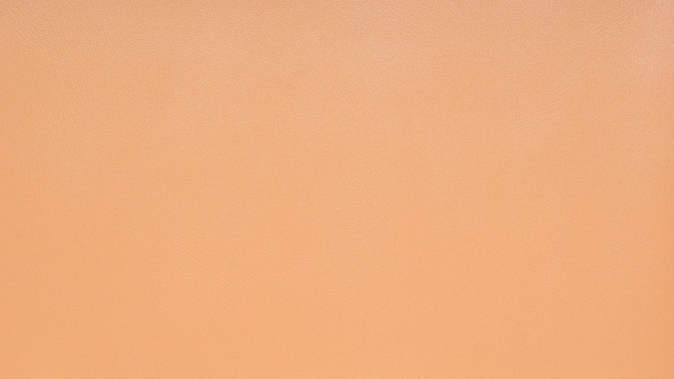 Skaden as 353 кожзам