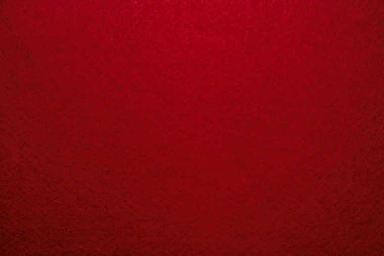 Бордовый фон однотонный