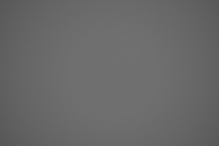 Искусственный камень Hi-Macs Shadow Concrete m552